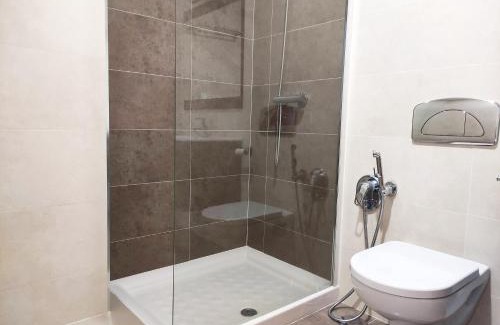 Sanxenxo Apartment | Apartamentos Sanxenxo 3000