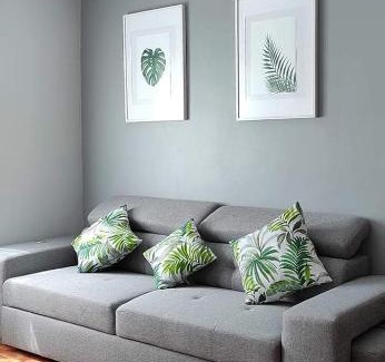 Santillana del Mar Apartment | Apartamentos Serendipia