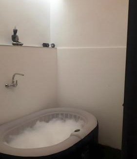 Ronda House | Apartamentos Serranía