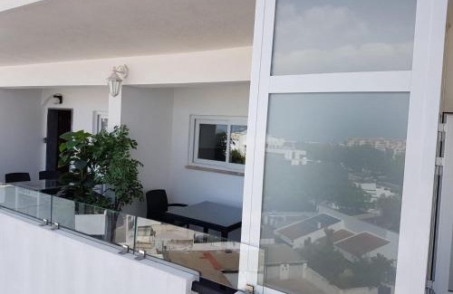 Albufeira Apartment | Apartamentos Tio Papel II