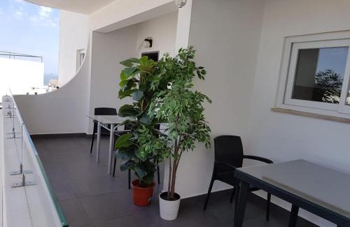 Albufeira Apartment | Apartamentos Tio Papel II