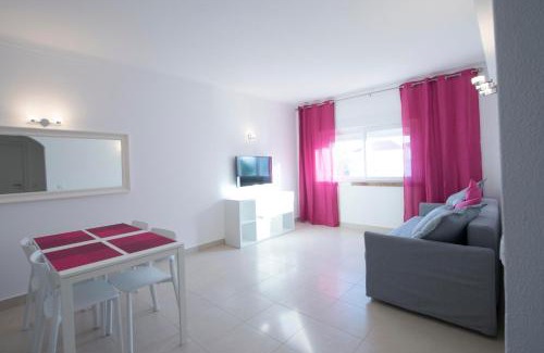 Albufeira Apartment | Apartamentos Tio Papel II