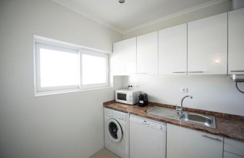 Albufeira Apartment | Apartamentos Tio Papel II