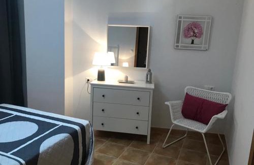 Corcubion Apartment | Apartamentos turísticos CHUS 2