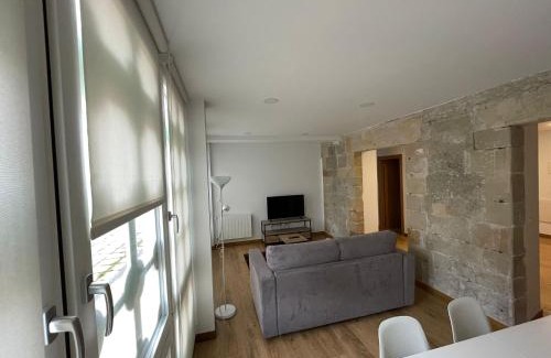 Comillas City Center Apartment | Apartamentos Turísticos Las Ánimas Comillas