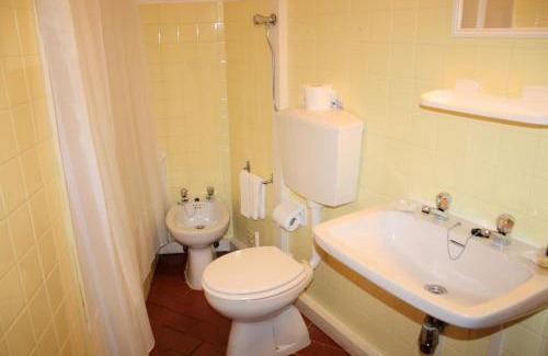 Ameijeira Apartment | Apartamentos Turisticos Marsol