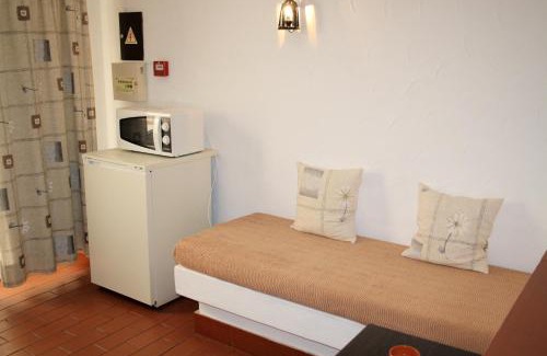 Ameijeira Apartment | Apartamentos Turisticos Marsol