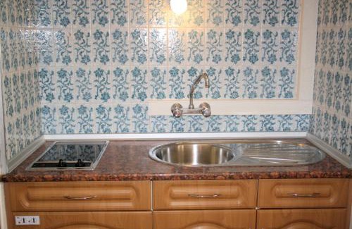 Ameijeira Apartment | Apartamentos Turisticos Marsol