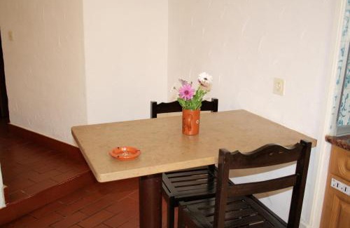 Ameijeira Apartment | Apartamentos Turisticos Marsol