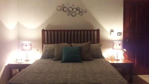 Dominicus Apartment | Apartamentos y habitaciones sol dominicus SOLO ADULTOS