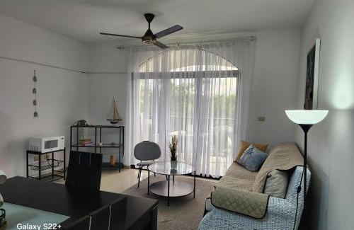 Dominicus Apartment | Apartamentos y habitaciones sol dominicus SOLO ADULTOS