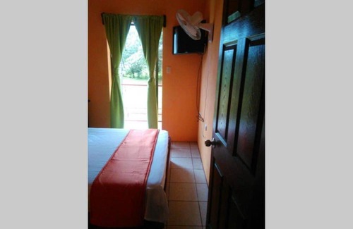 Barrio Dora Apartment | Apartamentos Yaras #5