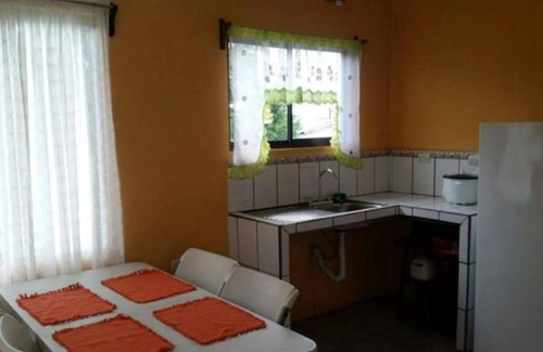 Barrio Dora Apartment | Apartamentos Yaras #5