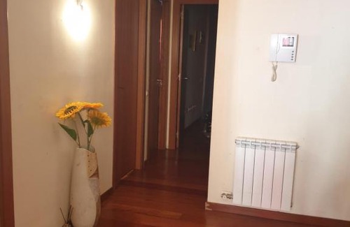Sabadell House | Apartamentosabadell