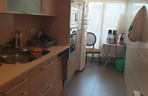 Sabadell House | Apartamentosabadell