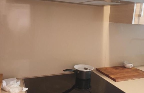 Sabadell House | Apartamentosabadell