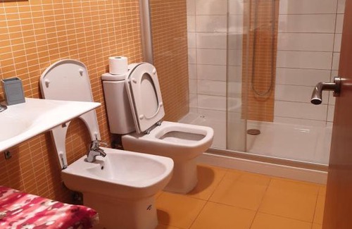 Sabadell House | Apartamentosabadell
