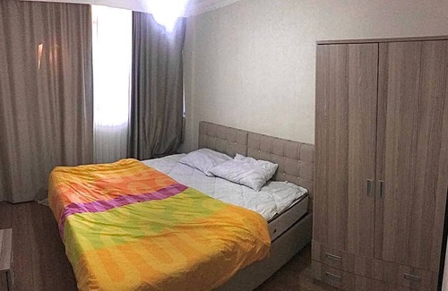 Yalova Apartment | Apartaments by the Marble sea 10