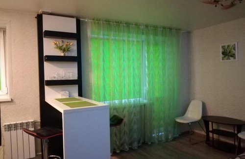 Borisov Apartment | Apartaments in Borisov