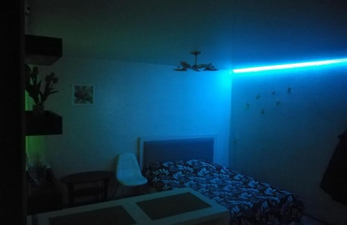 Borisov Apartment | Apartaments in Borisov