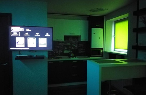 Borisov Apartment | Apartaments in Borisov