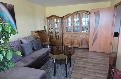 Kaunas Apartment | Apartaments Kaunas