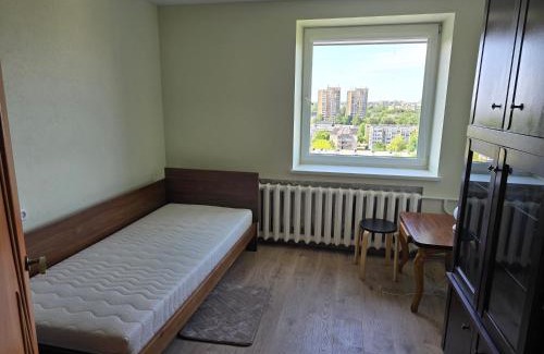 Kaunas Apartment | Apartaments Kaunas