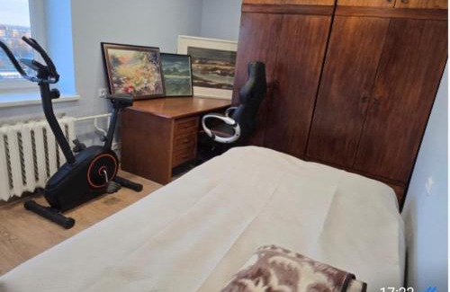 Kaunas Apartment | Apartaments Kaunas