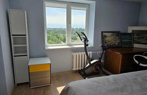 Kaunas Apartment | Apartaments Kaunas