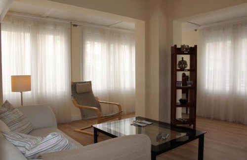 Cambrils Apartment | Apartaments Pepita Bandert
