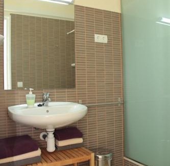 Cambrils Apartment | Apartaments Pepita Bandert