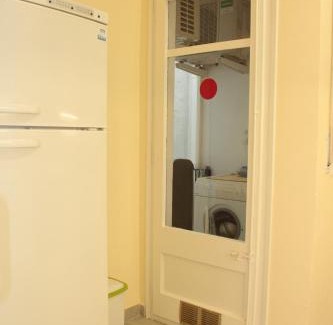 Cambrils Apartment | Apartaments Pepita Bandert