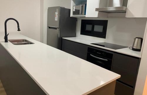 Recoleta Apartment | Apartaments Recoleta Superior