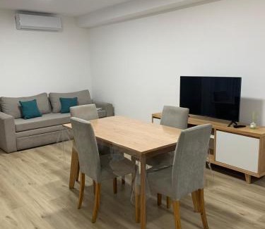 Recoleta Apartment | Apartaments Recoleta Superior
