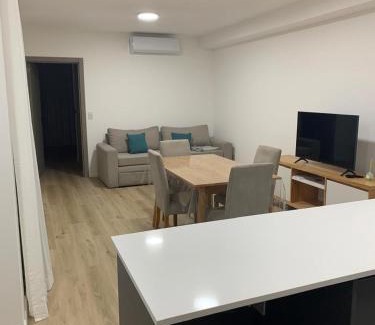 Recoleta Apartment | Apartaments Recoleta Superior