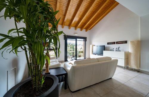 Santa Cristina de Aro Apartment | Apartaments Tee & Sea