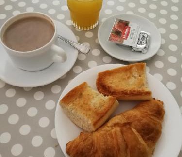 Llorts Apartment | Apartaments Vilaró
