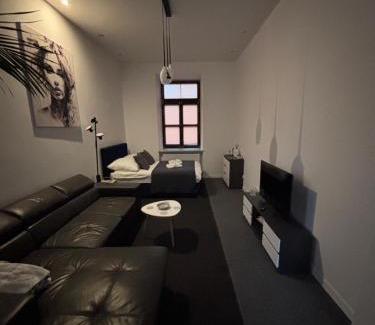 Chelm Apartment | Apartamenty Łuczkowskiego z widokiem na Studnię 5