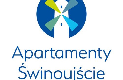 Swinoujscie Apartment | Apartamenty Świnoujście - Baltic Park