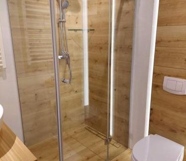 Zakopane Apartment | Apartamenty Bachledzki Wierch