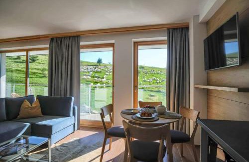 Zakopane Apartment | Apartamenty Bachledzki Wierch, Zakopane