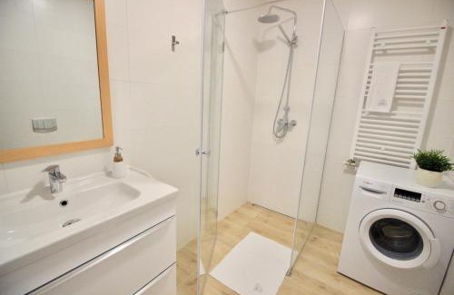 Zakopane Apartment | Apartamenty BazaTatry Bachledzki Wierch