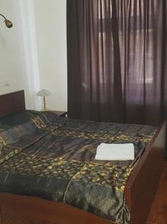 Gliwice Apartment | Apartamenty Bednarska 2a