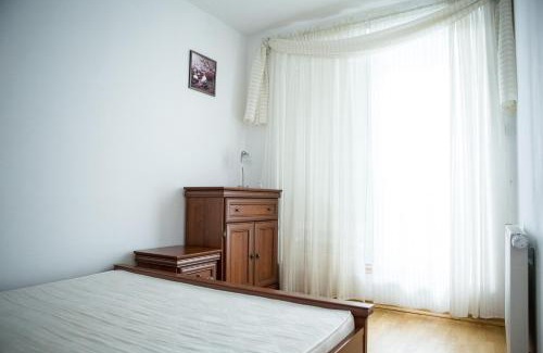 Osiedle Centrum Apartment | Apartamenty Centrum