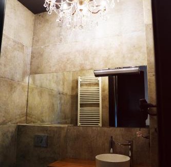 Old Town Apartment | Apartamenty Centrum RS SUITES Kowalska 12