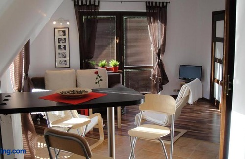 Zakopane Apartment | Apartamenty Centrum Zakopane 2