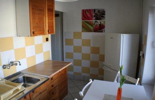 Zakopane Apartment | Apartamenty Centrum Zakopane