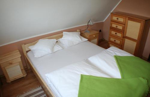 Zakopane Apartment | Apartamenty Centrum Zakopane