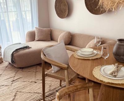 Augustow Apartment | Apartamenty Cisza Natury - BRYZA