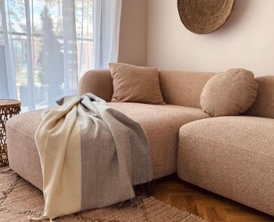 Augustow Apartment | Apartamenty Cisza Natury - BRYZA